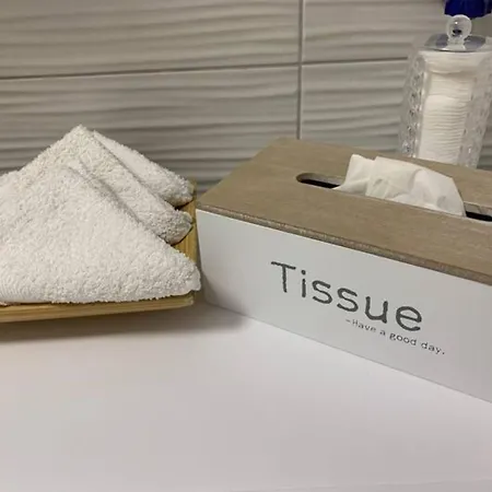 Appartement Bordoa De Macura With Bay View *